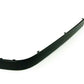 Moldura lateral derecha para BMW Serie 3 E36 (OEM 51121960724). Original BMW