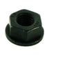 Tuerca hexagonal para BMW E81, E82, E87, E88, F20, F21, F40, F52, F70, F22, F23, F44, F45, F46, F87, G42, G87, U06, E90, E91, E92, E93, F30, F31, F34, F35, F80, G20, G21, G28, G80, G81, F32, F33, F36, F82, F83, G22, G23, G26, G82, G83, E39, E60, E61, F07,