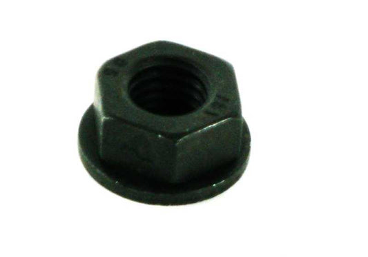 Hex Nut for BMW E81, E82, E87, E88, F20, F21, F40, F52, F70, F22, F23, F44, F45, F46, F87, G42, G87, U06, E90, E91, E92, E93, F30, F31, F34, F35, F80, G20, G21, G28, G80, G81, F32, F33, F36, F82, F83, G22, G23, G26, G82, G83, E39, E60, E61, F07,