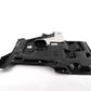 Revestimiento inferior para BMW E39 (OEM 51718188809). Original BMW