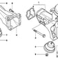 Soporte De Goma Motor Para Bmw E46 E85 . Original Bmw. Recambios