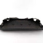 Protección del compartimento del motor delantero para BMW E39 (OEM 51712695680). Original BMW.