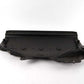 Protección del compartimento del motor delantero para BMW E39 (OEM 51712695680). Original BMW.