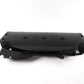 Protección del compartimento del motor delantero para BMW E39 (OEM 51712695680). Original BMW.