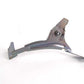 Soporte pared lateral inferior izquierda para BMW E60, E61 (OEM 51647161451). Original BMW.