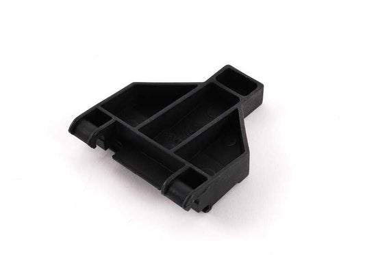 Soporte de estructura de ventilador para BMW Serie 2 F87N, Serie 3 F80, F80N, Serie 4 F82, F82N, F83, F83N, Serie 5 E60, E60N, E61, E61N, Serie 6 E63, E63N, E64, E64N, Serie 7 E65, E66 (OEM 17117507979). Original BMW