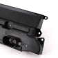 OEM module support cover 17117519205 for BMW E60, E61, E63, E64. Original BMW.