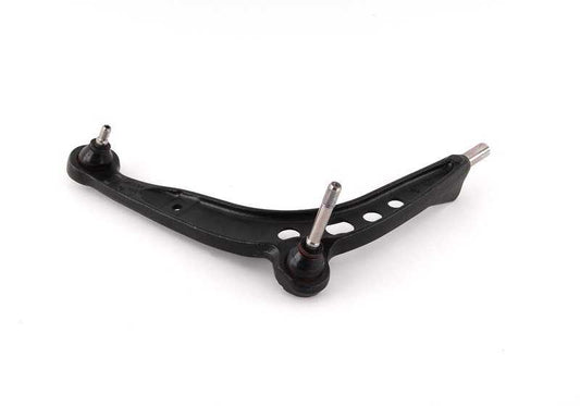 Brazo de suspensión derecho para BMW E36 (OEM 31122227250). Original BMW.