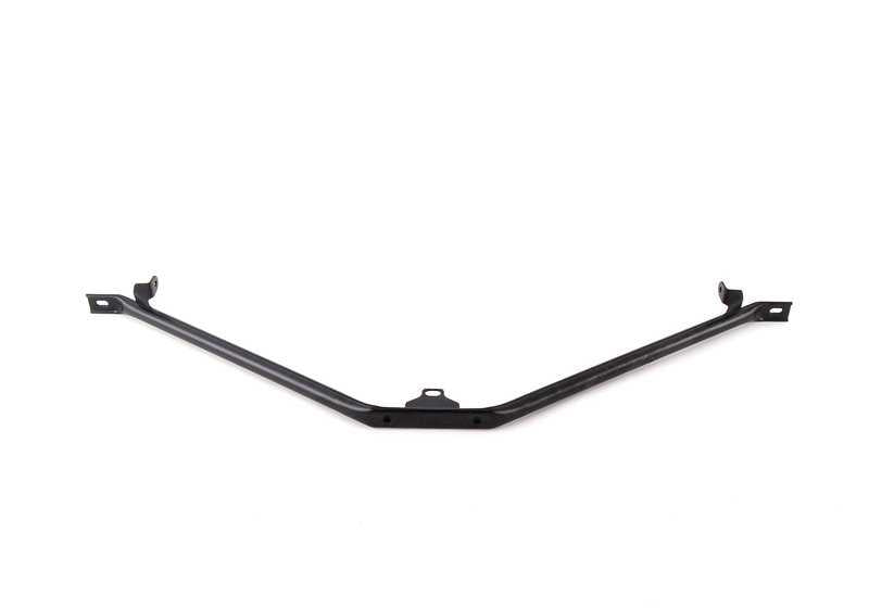 V-Soporte para BMW Serie 5 E60, E60N, E61, E61N (OEM 51647033745). Original BMW