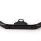 V-Soporte para BMW Serie 5 E60, E60N, E61, E61N (OEM 51647033745). Original BMW