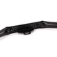 V-Soporte para BMW Serie 5 E60, E60N, E61, E61N (OEM 51647033745). Original BMW