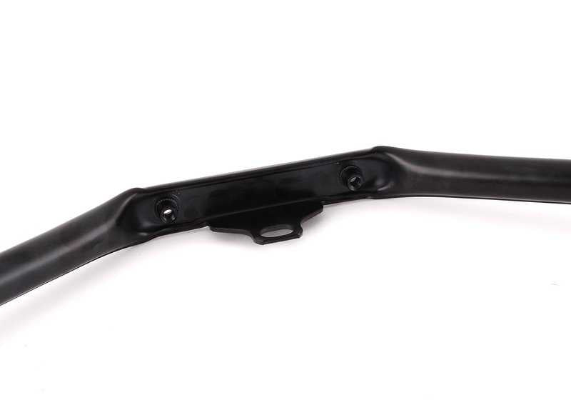 V-Soporte para BMW Serie 5 E60, E60N, E61, E61N (OEM 51647033745). Original BMW