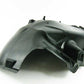 Cubierta del guardabarros trasero derecho para BMW Serie 3 E46 (OEM 51718203770). Original BMW.