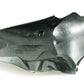 Cubierta del guardabarros trasero derecho para BMW Serie 3 E46 (OEM 51718203770). Original BMW.