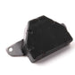 Amortiguador de vibraciones OEM 23002282310 para BMW E46, E90, E91, E92, E93, E81, E82, E87, E88. Original BMW.