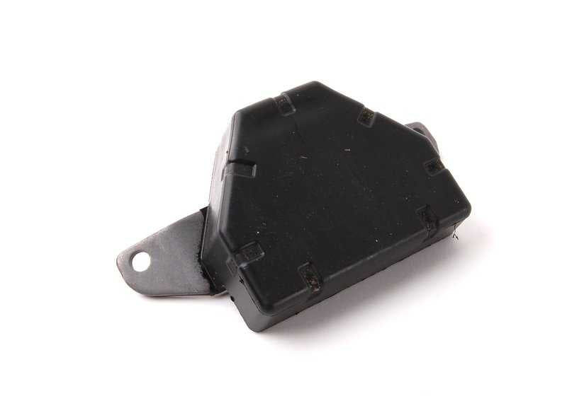 Amortiguador de vibraciones OEM 23002282310 para BMW E46, E90, E91, E92, E93, E81, E82, E87, E88. Original BMW.