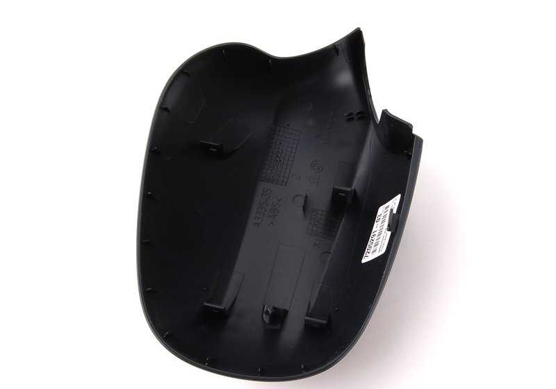 Amortiguador de vibraciones OEM 23002282310 para BMW E46, E90, E91, E92, E93, E81, E82, E87, E88. Original BMW.