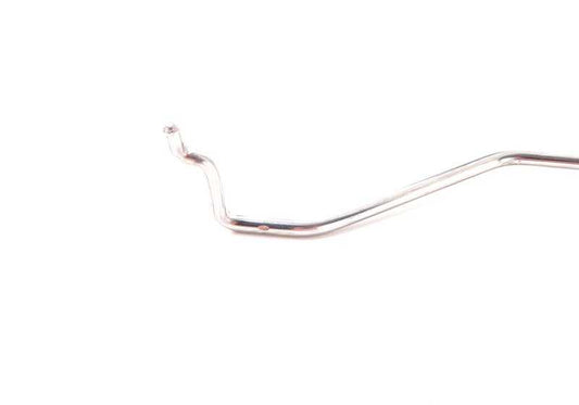 Activation Bar for various BMW models/series (OEM 51218240577). Original BMW.