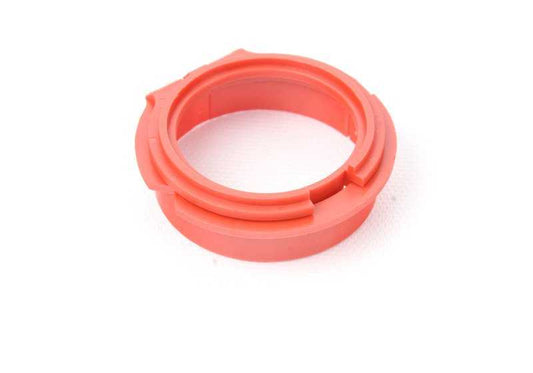 Mounting ring for BMW E81, E82, E87, E88, F20, F21, F40 (OEM 31537502681). Original BMW