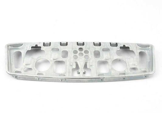 Soporte de apoyo para muslos OEM 52107299673 para BMW F07, F10, F11, F18, F90, G30, G31, G38, G32, F01, F02, G11, G12, F15, G05, F85, F16, G06, F86, G07. Original BMW.