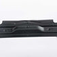 Soporte del Eje Delantero para BMW Serie 1 F20, F21, Serie 2 F22, F23, Serie 3 F30, F31, F35 (OEM 31106872121). Original BMW