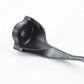 Armado de suspensão dianteiro esquerdo OEM 31106868473 para BMW F22, F23, F30, F31, F32, F33, F34, F36. BMW original.