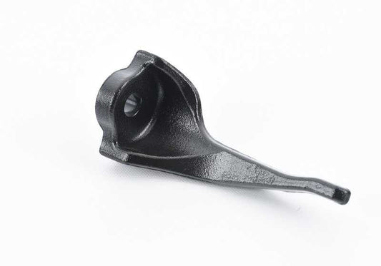 Armado de suspensão dianteiro esquerdo OEM 31106868473 para BMW F22, F23, F30, F31, F32, F33, F34, F36. BMW original.