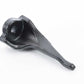 Crash Hebel derecha para BMW F22, F23, F30, F31, F32, F33, F36 (OEM 31106868474). Original BMW