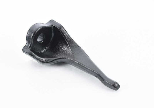 Crash Hebel direito para BMW F22, F23, F30, F31, F32, F33, F36 (OEM 31106868474). BMW original