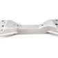 Soporte de transmisión para BMW F20, F21, F22, F23, F30, F31, F34, F35, F32, F33, F36 (OEM 22326796605). Original BMW