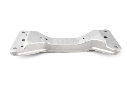 Supporto di trasmissione per BMW F20, F21, F22, F23, F30, F31, F34, F35, F32, F33, F36 (OEM 2232679605). BMW originale