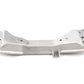 Soporte de transmisión para BMW F20, F21, F22, F23, F30, F31, F34, F35, F32, F33, F36 (OEM 22326796605). Original BMW