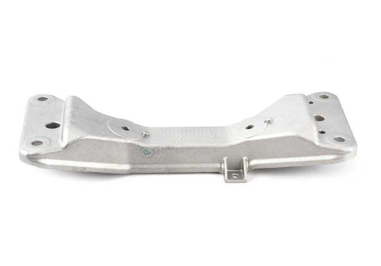 Soporte de transmisión para BMW F20, F21, F22, F23, F30, F31, F34, F35, F32, F33, F36 (OEM 22326796605). Original BMW