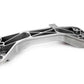 Soporte de transmisión para BMW F20, F21, F22, F23, F30, F31, F34, F35, F32, F33, F36 (OEM 22326796605). Original BMW