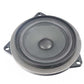 Altavoz de tonos medios estéreo para BMW Serie 5 F10, F11, F18 y X1 E84 (OEM 65139169692). Original BMW