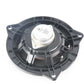 Altavoz de tonos medios estéreo para BMW Serie 5 F10, F11, F18 y X1 E84 (OEM 65139169692). Original BMW