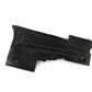 Cubierta exterior derecha para BMW Serie 7 E38 (OEM 51718163842). Original BMW