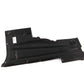 Cubierta exterior derecha para BMW Serie 7 E38 (OEM 51718163842). Original BMW