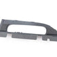 Rejilla decorativa de salida de aire derecha para BMW Serie 3 E36 (OEM 51718173208). Original BMW