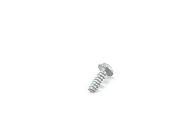 Tornillo Innentorx OEM 13717555679 para BMW {E82, E88, F20, F21, F22, F23, F87, E90, E91, E92, E93, F30, F31, F34, F35, F80, F32, F33, F36, F82, F83, E60, E61, F07, F10, F11, F18, G30, F06, F12, F13, E65, E66, F01, F02, F04, G11, G12, E84, F25, G01,