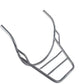 Portaequipajes para BMW (OEM 52531240128). Original BMW.