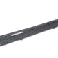 Sello inferior para BMW I12, I15 (OEM 17117649147). Original BMW.