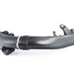 Conducto de aire sin medidor de masa de aire para BMW F06, F12, F13, F01N, F02N, F26, E70N, F15, E71, F16 (OEM 13717605585). Original BMW