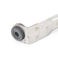 Correa tensora derecha para BMW Serie 1 E81, E82, E87, E87N, E88 Serie 3 E90N (OEM 16117195167). Original BMW.