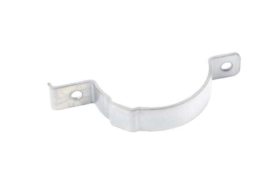 Percha para BMW F22, F87, F30, F32 (OEM 17217628762). Original BMW