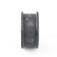 Rubber support for BMW E39 (OEM 64531378240). Genuine BMW