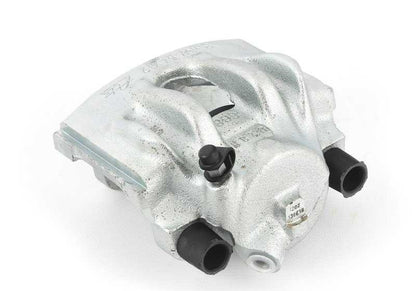 Alloggiamento del morsetto del freno destro per BMW E36 (OEM 34111165560). BMW originale