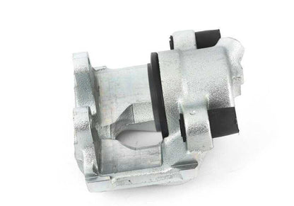 Alloggiamento del morsetto del freno destro per BMW E36 (OEM 34111165560). BMW originale