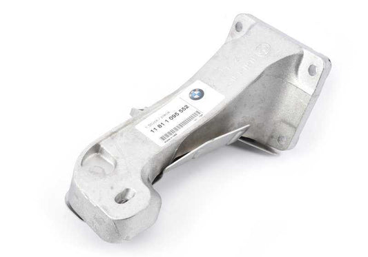 Suporte direito para BMW (OEM 1181109552). BMW original