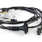 Cable de conexión PDC trasero para BMW E70 (OEM 61126970676). Original BMW